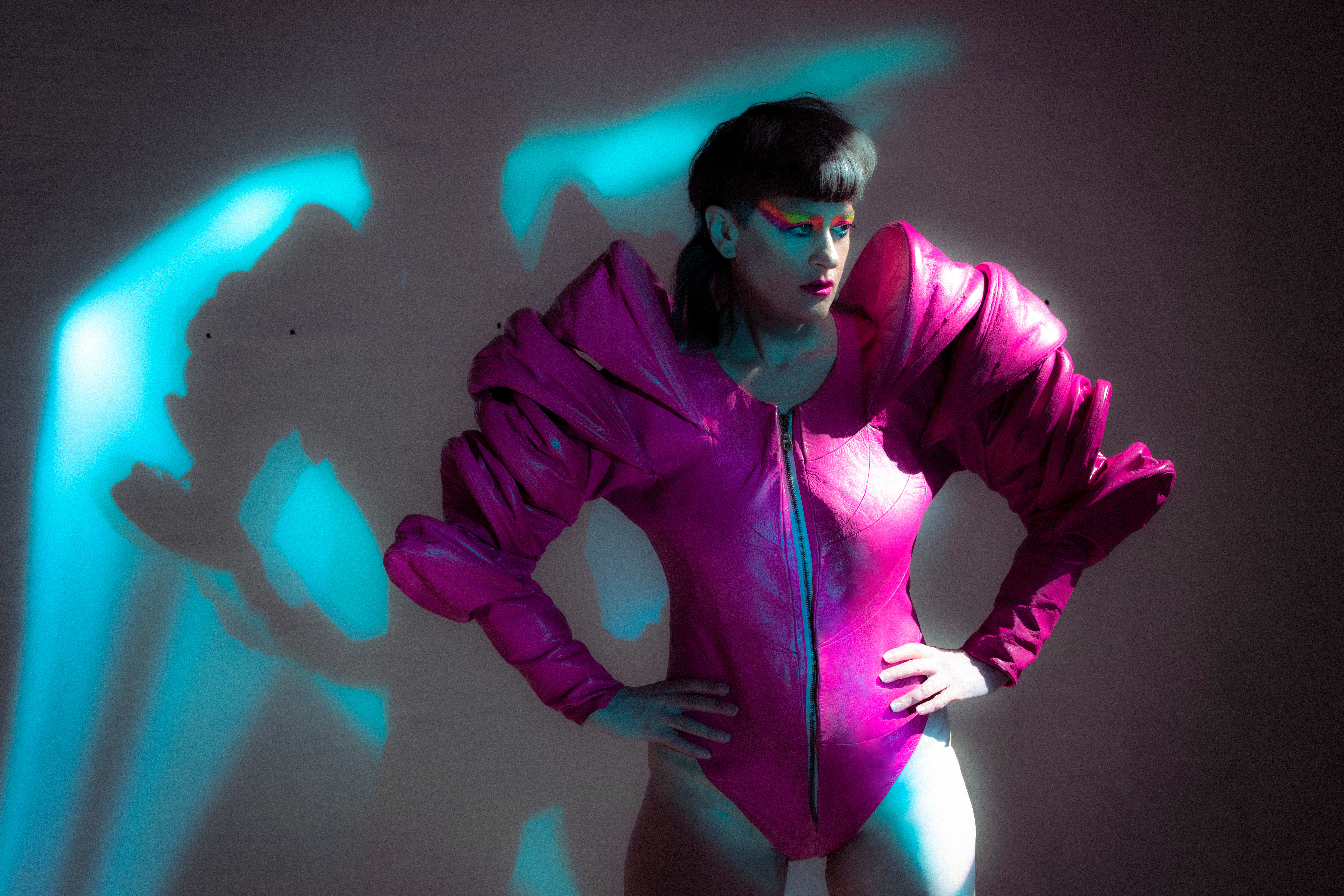 Dette skjer i Oslo i helgen