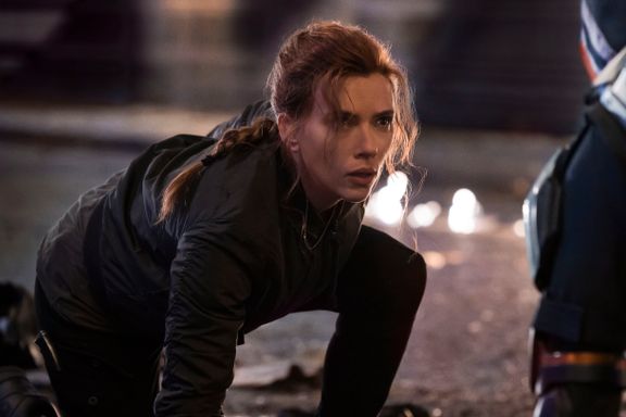 Scarlett Johansson saksøker Disney. Årsaken har også skapt konflikt i Norge.