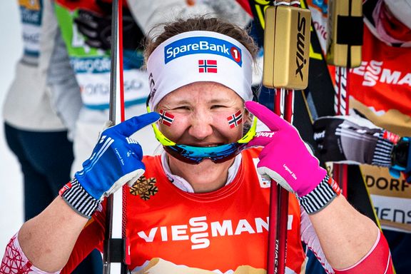 For tre år siden kåret vi Norges største vintersportstalenter. Hvor er de nå?