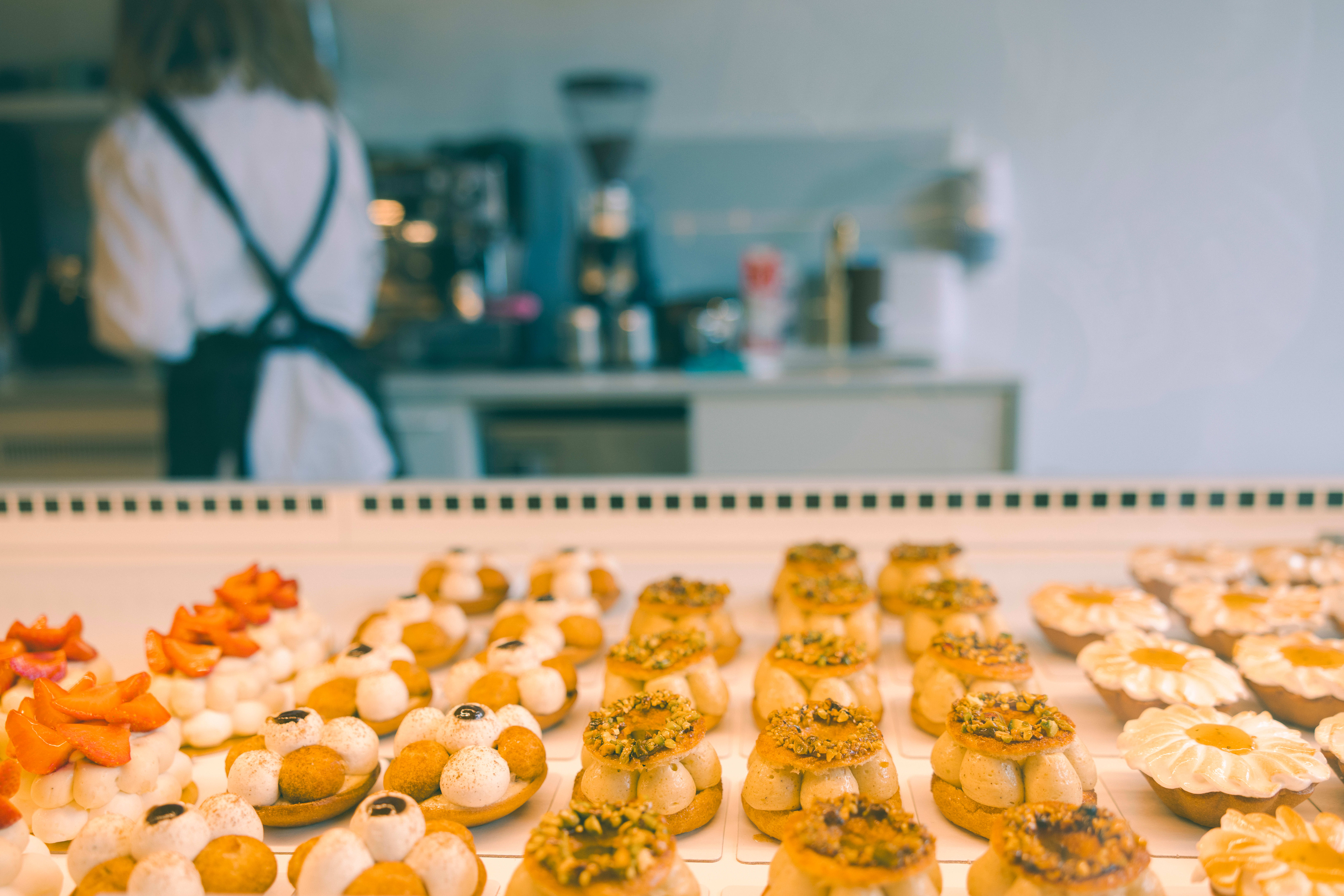 Disse stedene rundt Karl Johan er faktisk verdt å besøke