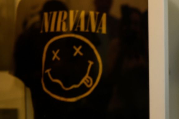 Nirvana-medlemmer til sak mot Marc Jacobs for plagiat