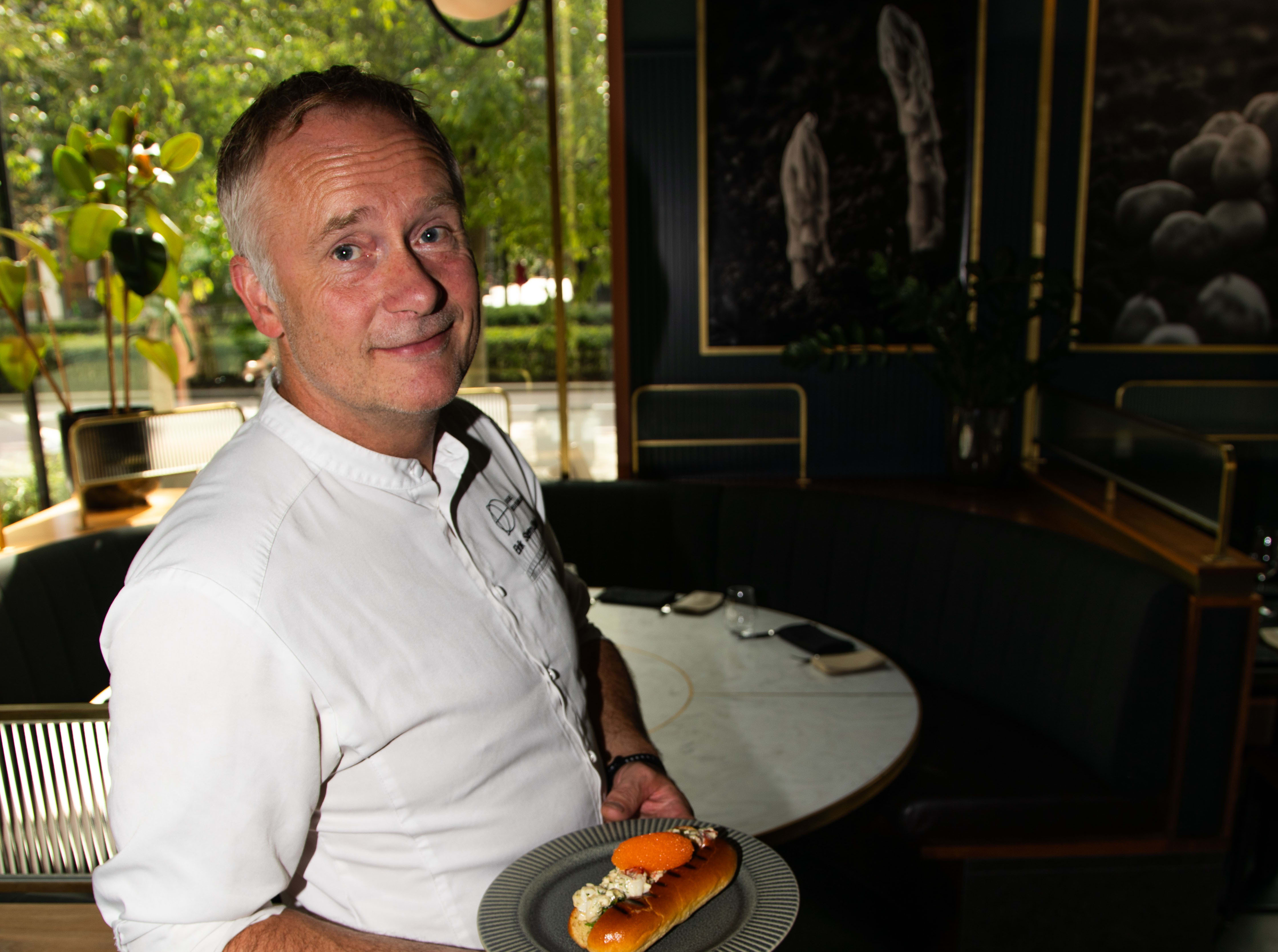 Er det innafor å være fyllesyk på jobb etter julebord?