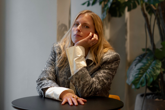 Susanne Sundfør: – Mye ved venstresiden er dypt problematisk