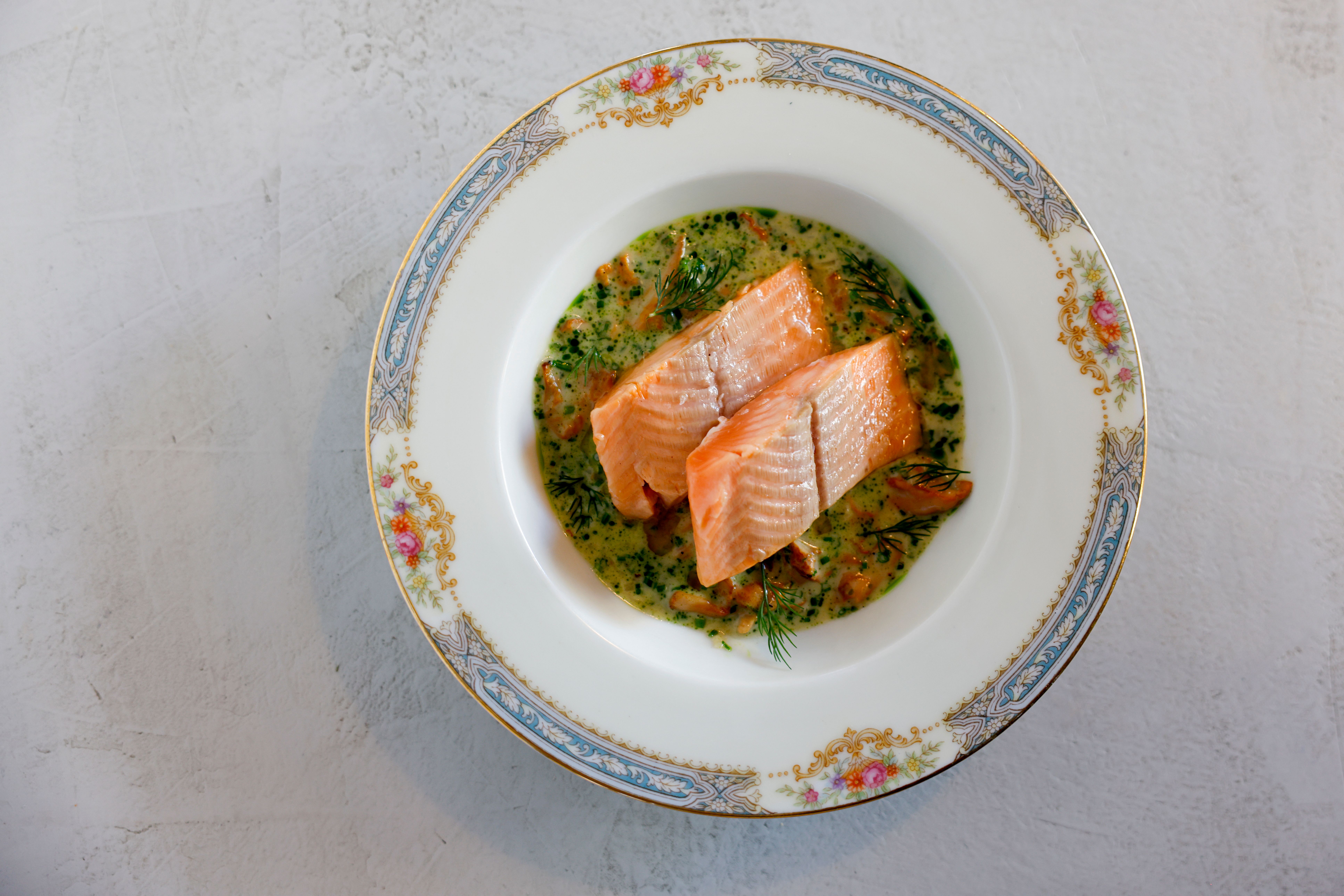 51(!) restauranter som er åpne på søndager