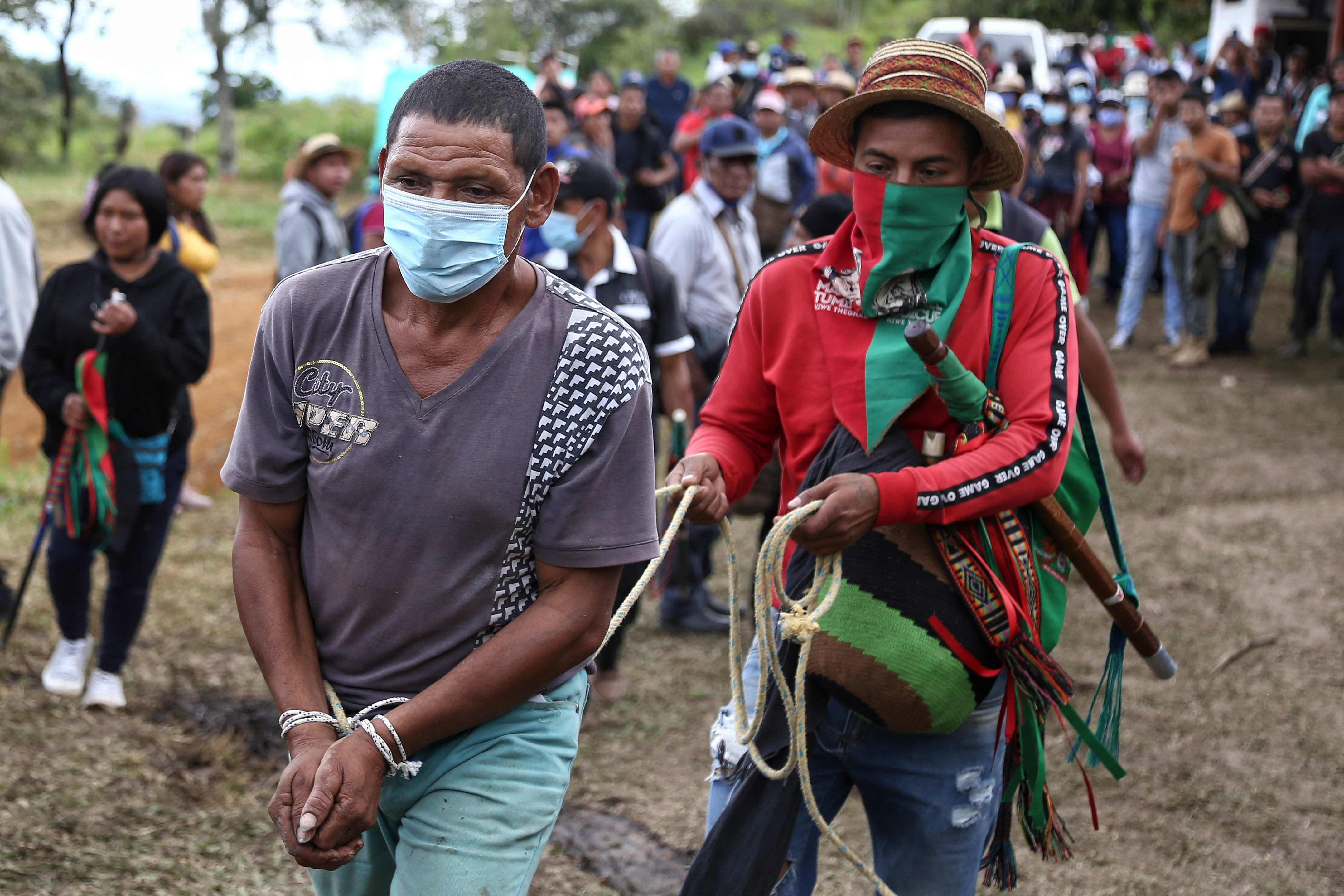 Mange vil få det cirka en milliard ganger bedre uten kokain