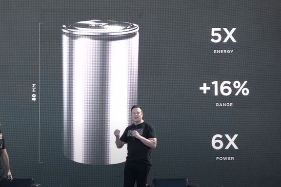 Tesla innrømmer at elbilene er for dyre. Slik vil Elon Musk senke prisene.