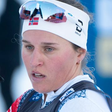 Samtlige norske OL-utøvere tilbys booster-dose, men ikke alle vil ta den
