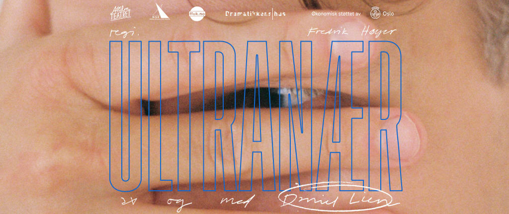 Dette skjer i Oslo i helgen