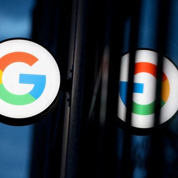 Bloomberg: Amerikanske myndigheter saksøker Google – vil dele opp annonsevirksomheten