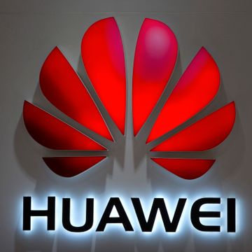 Huawei ber domstol i USA fjerne forbud