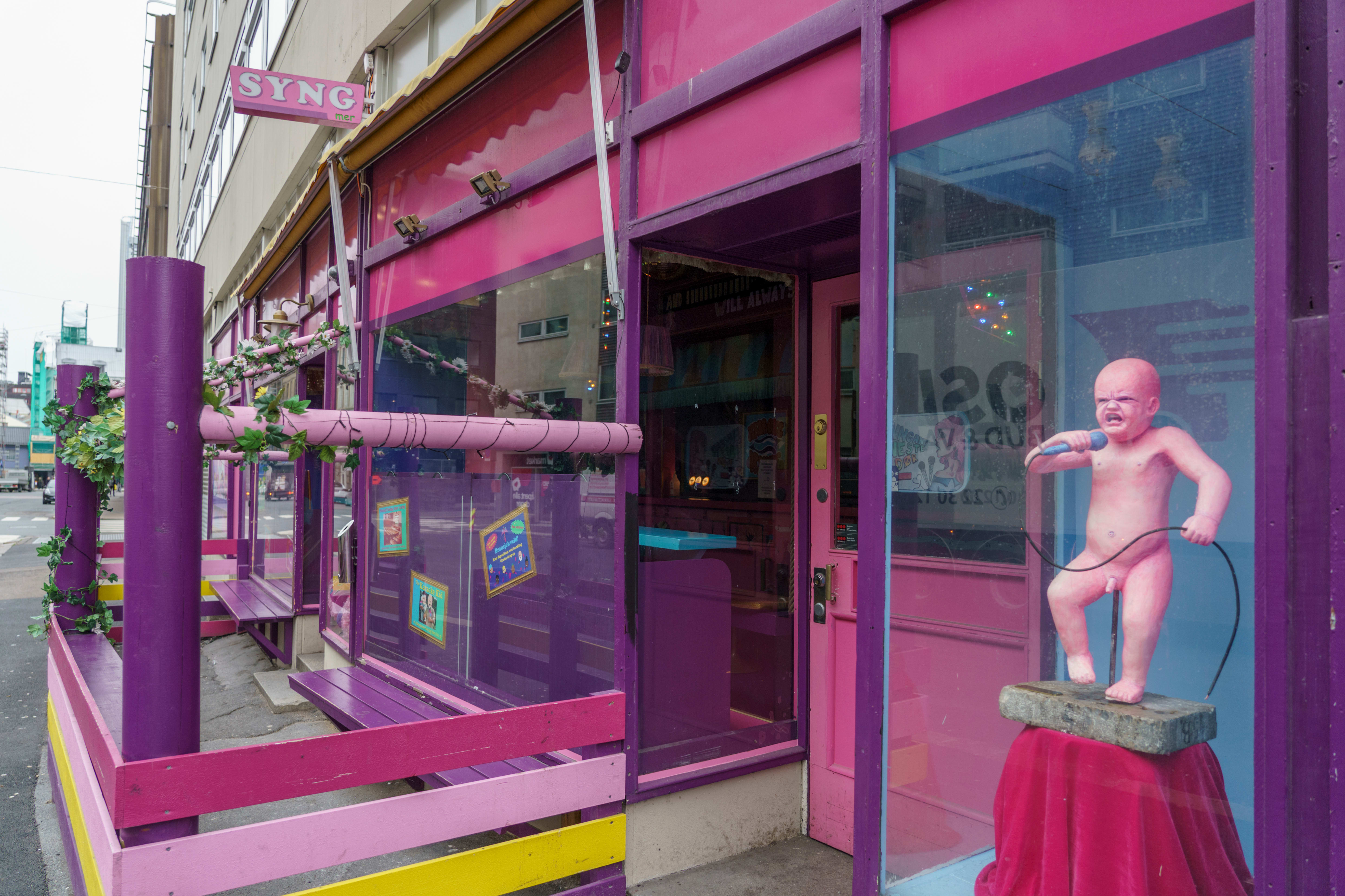 24 tips til en alternativ adventstid