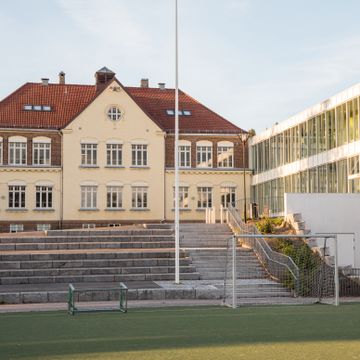 Fare for storstreik i Oslo. Disse skolene og barnehagene kan bli rammet. 
