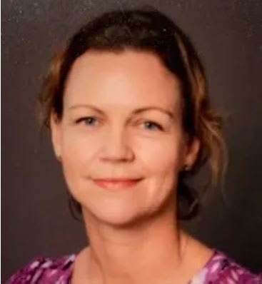 bilde av Janne Thon Rehn