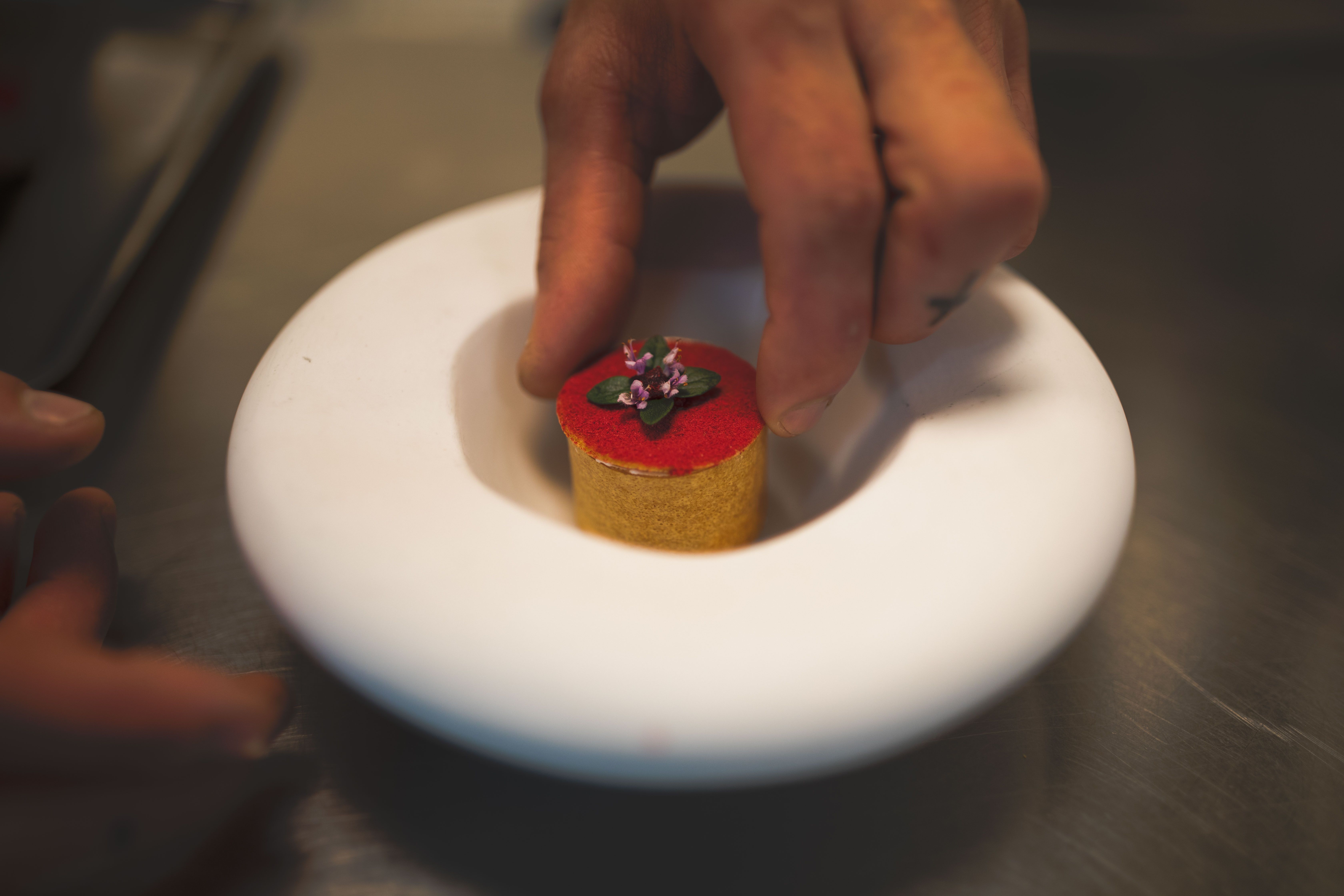 30 sommeråpne restauranter i Oslo