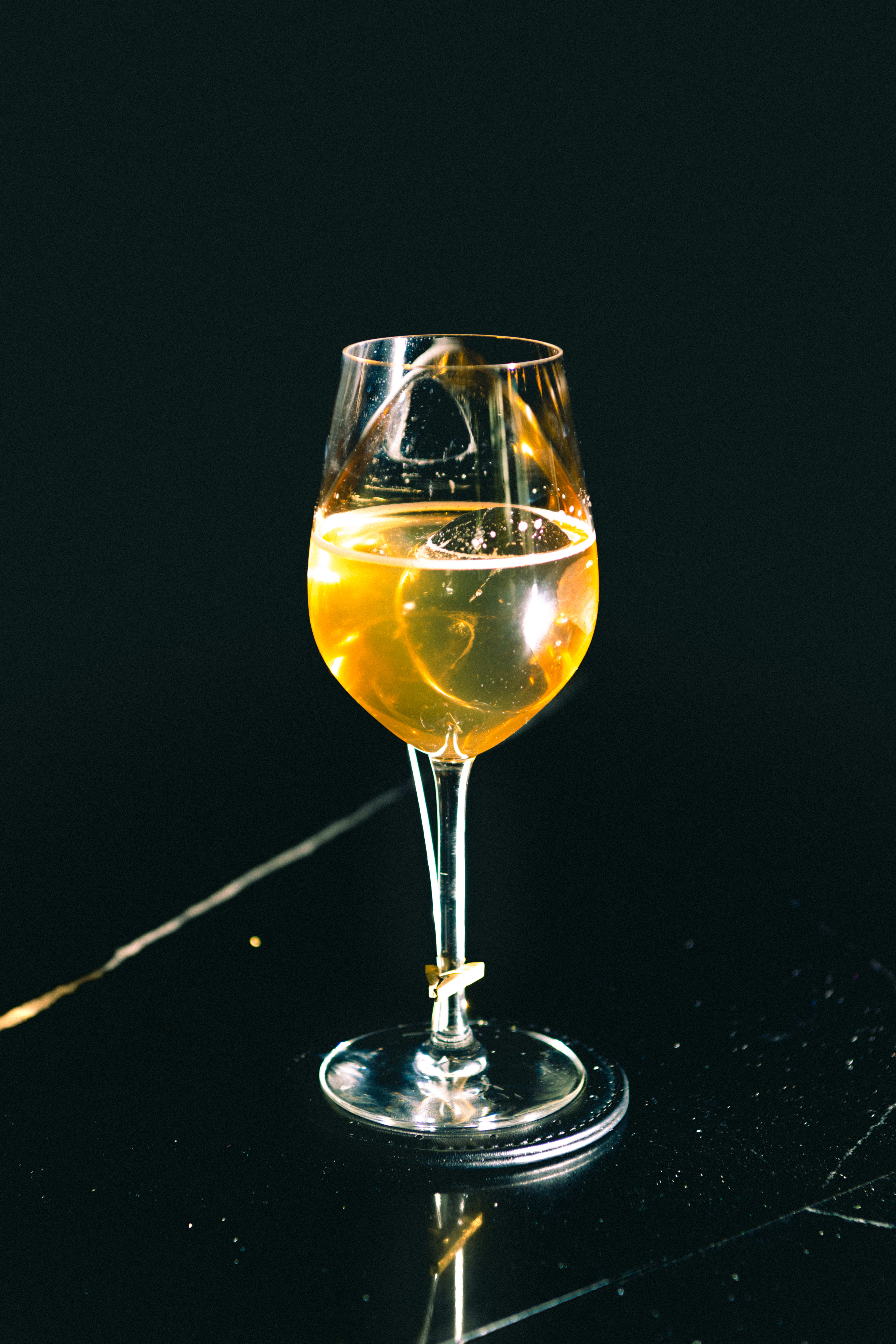 Byens beste bartendere anbefaler: Dette er drinkene du bør bestille