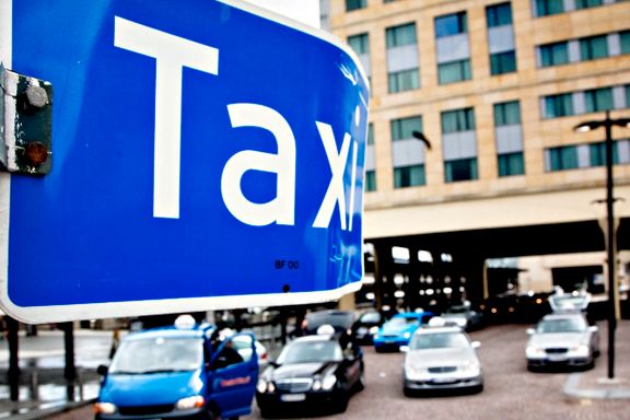 Forbrukerrådet: – Taxikundene fortjener et bedre tilbud. Reformen må ikke utsettes.