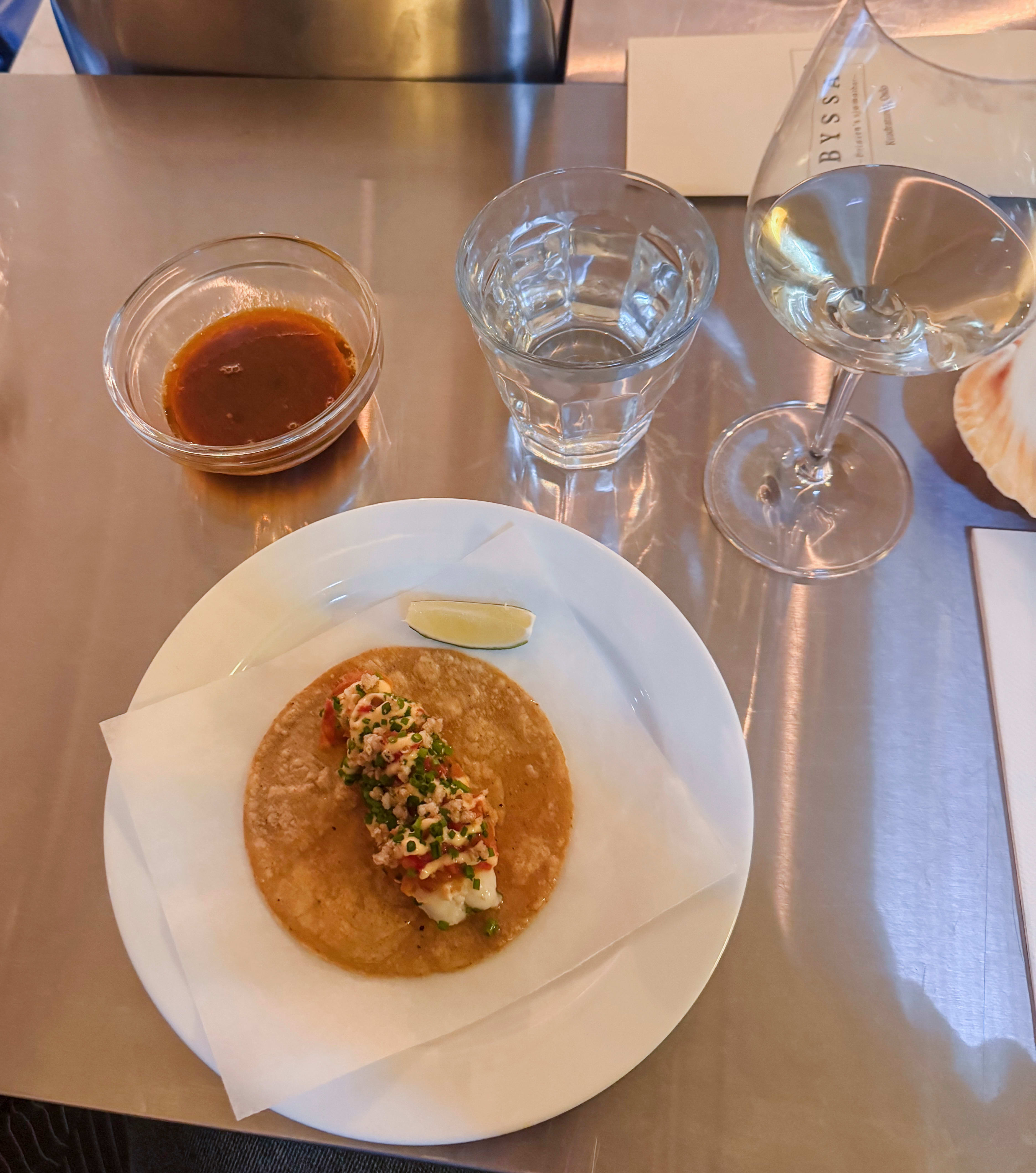 Dette er Oslos 50 beste restauranter