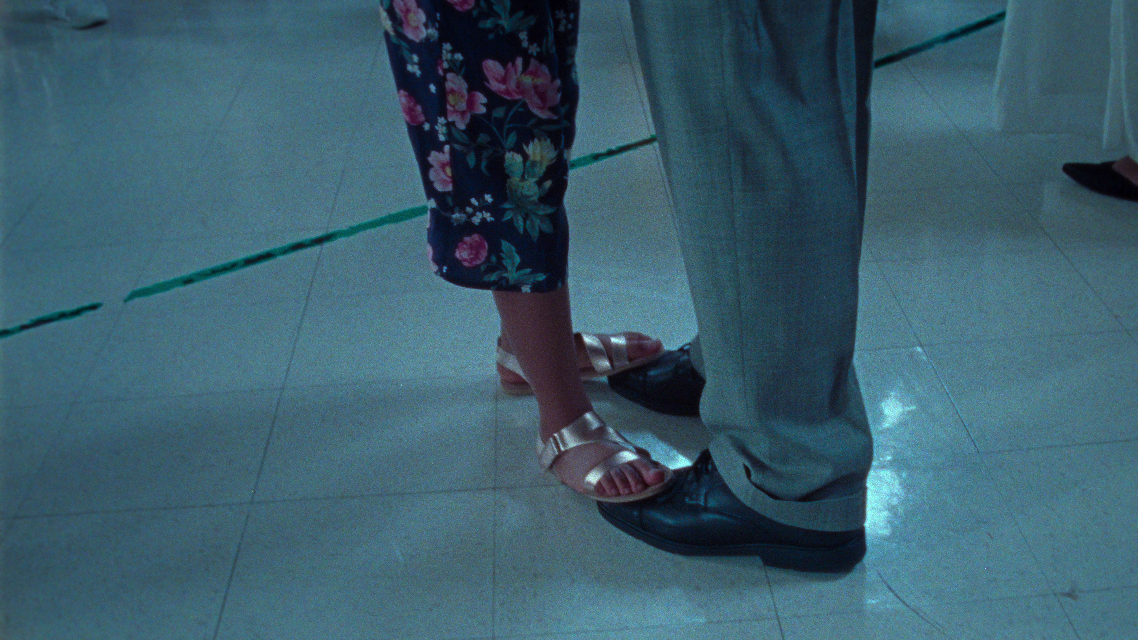  Samværet med døtrene og refleksjonene på workshopen gir resultater. 