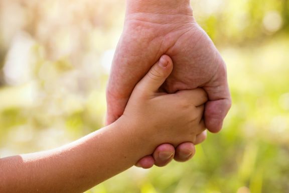 Folkehelseinstituttet bommer i studie om adoptivforeldre