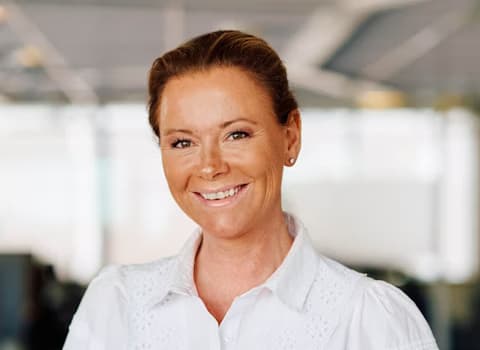 Odvold mener alle ansatte har et ansvar og bør være proaktive på eventuelle fallgruver. 