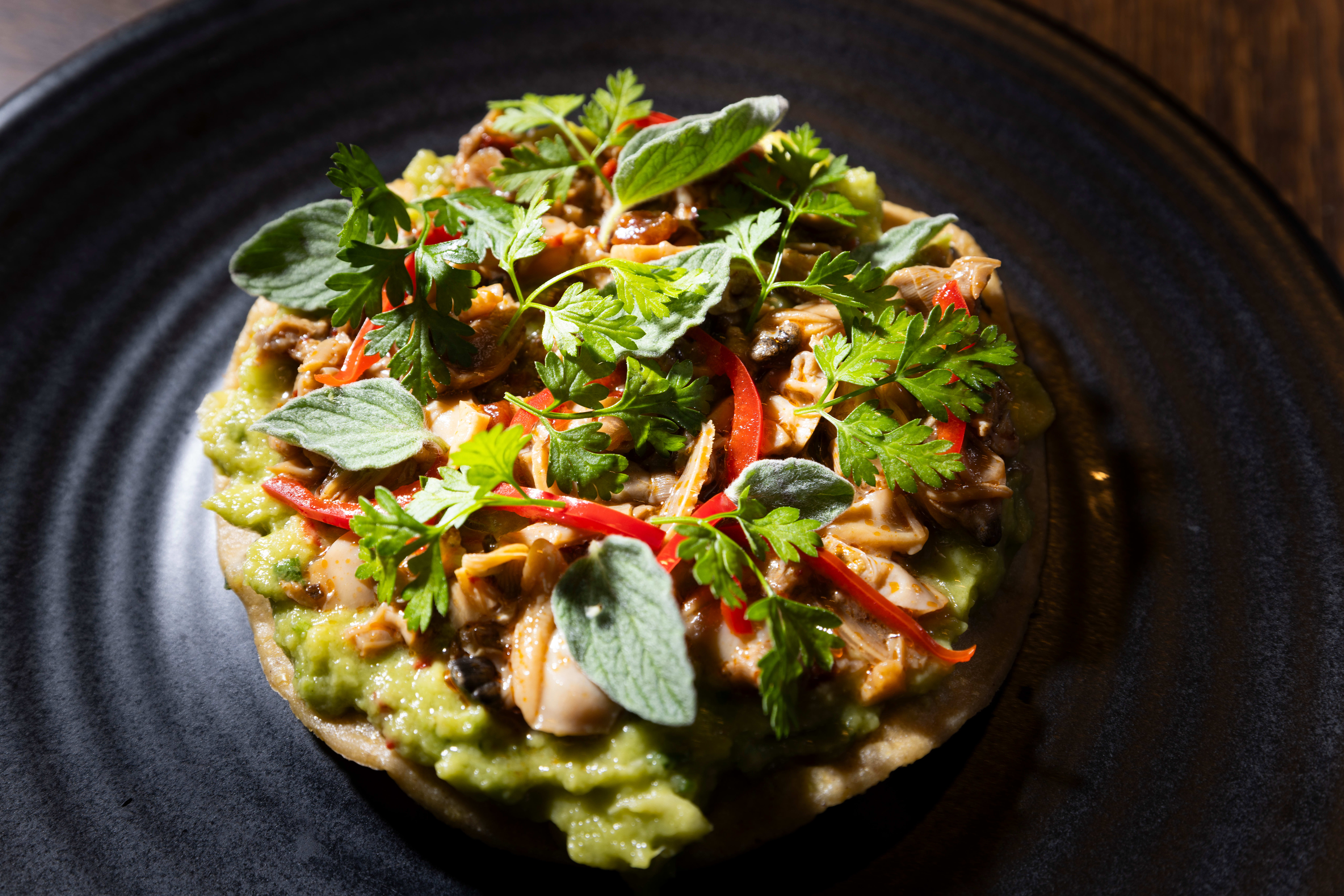 Dette er Oslos 50 beste restauranter