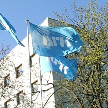 NRK-ansatt koronasmittet under ski-NM – flere satt i karantene