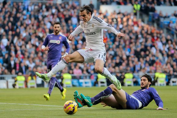 Pipekonsert for Bale tross perlemål