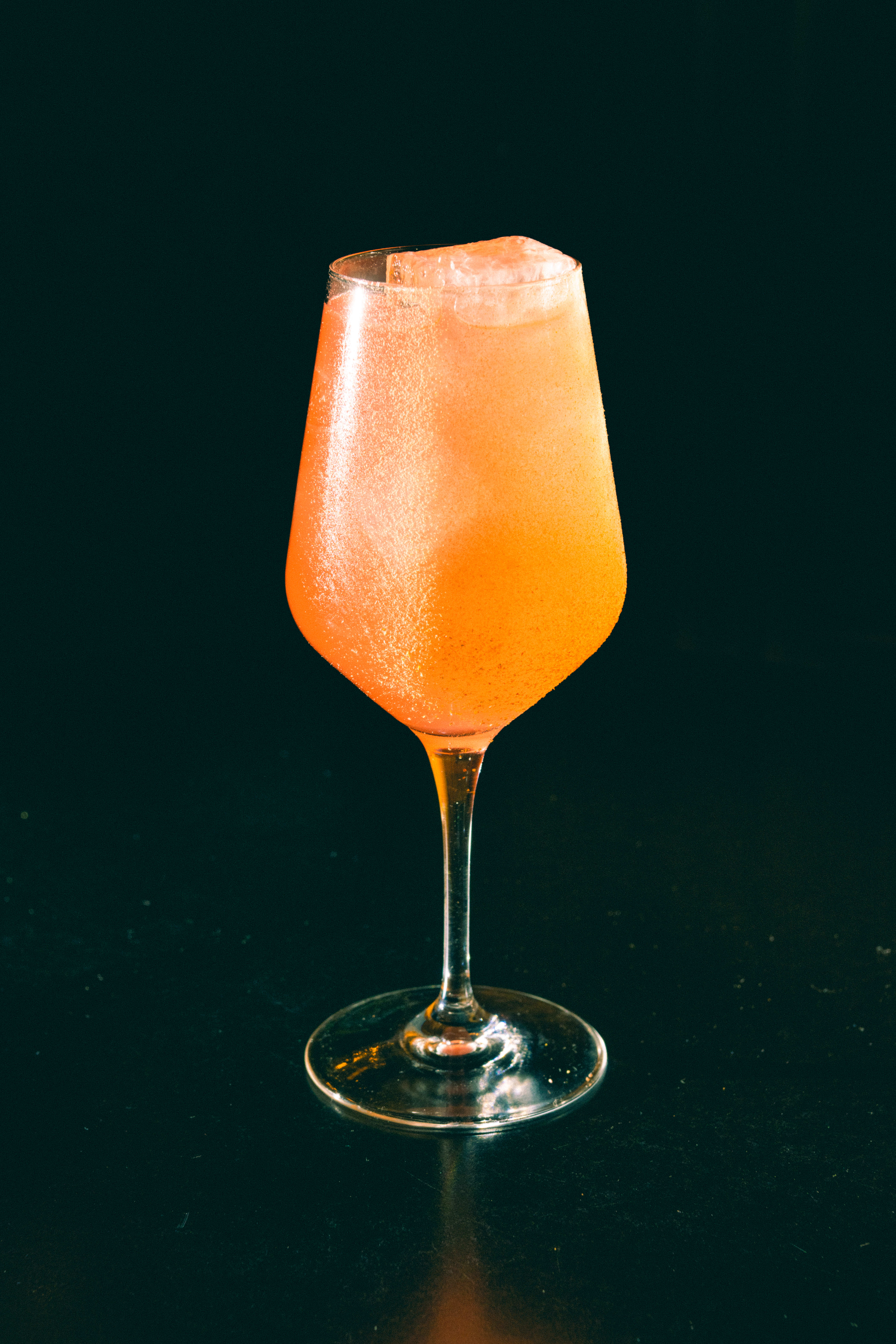 Byens beste bartendere anbefaler: Dette er drinkene du bør bestille