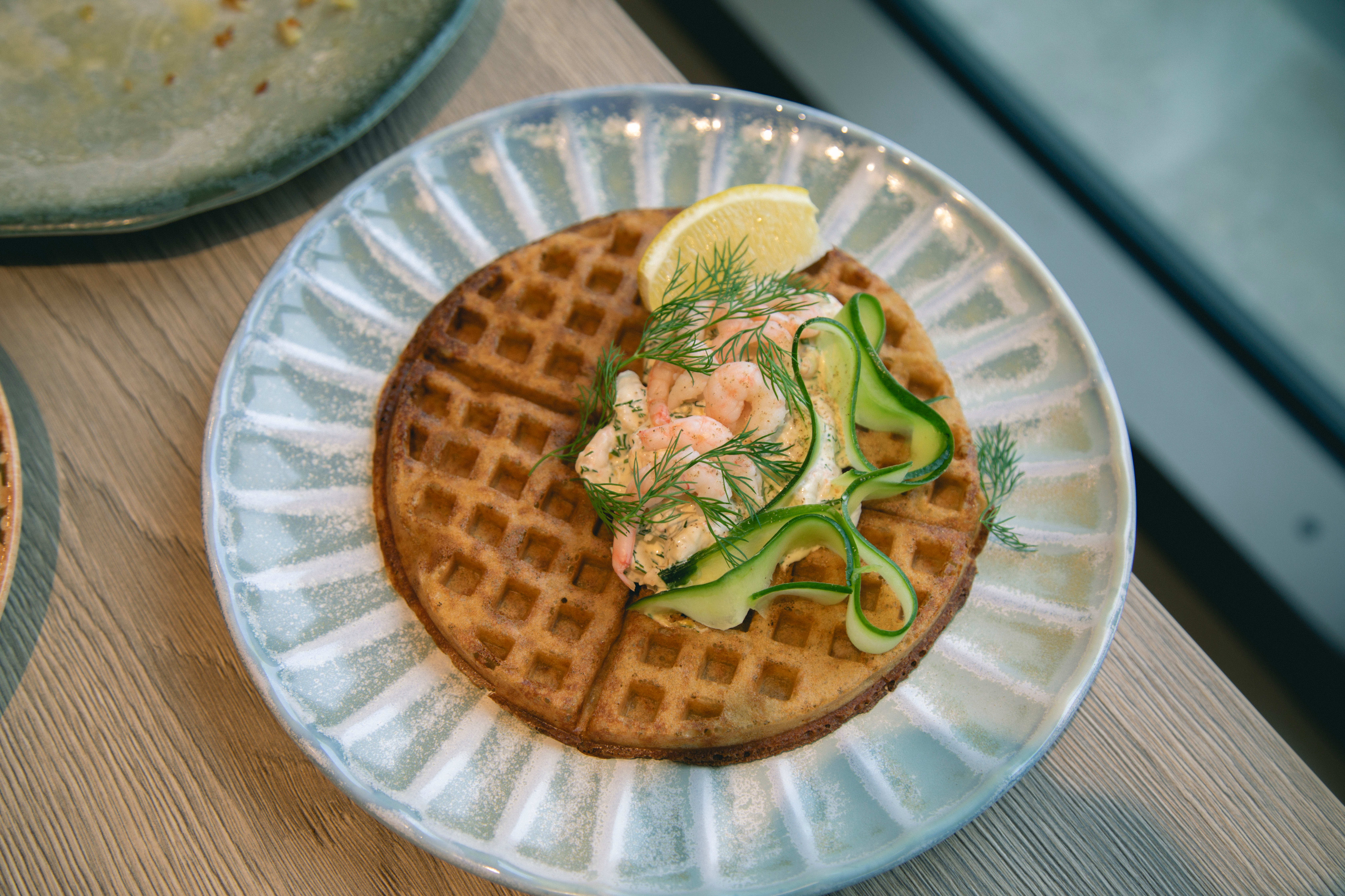 20 skjulte restaurantperler i Oslo