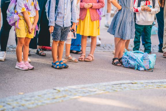 Aftenposten mener: Forsøk med fleksibel skolestart bør utvides