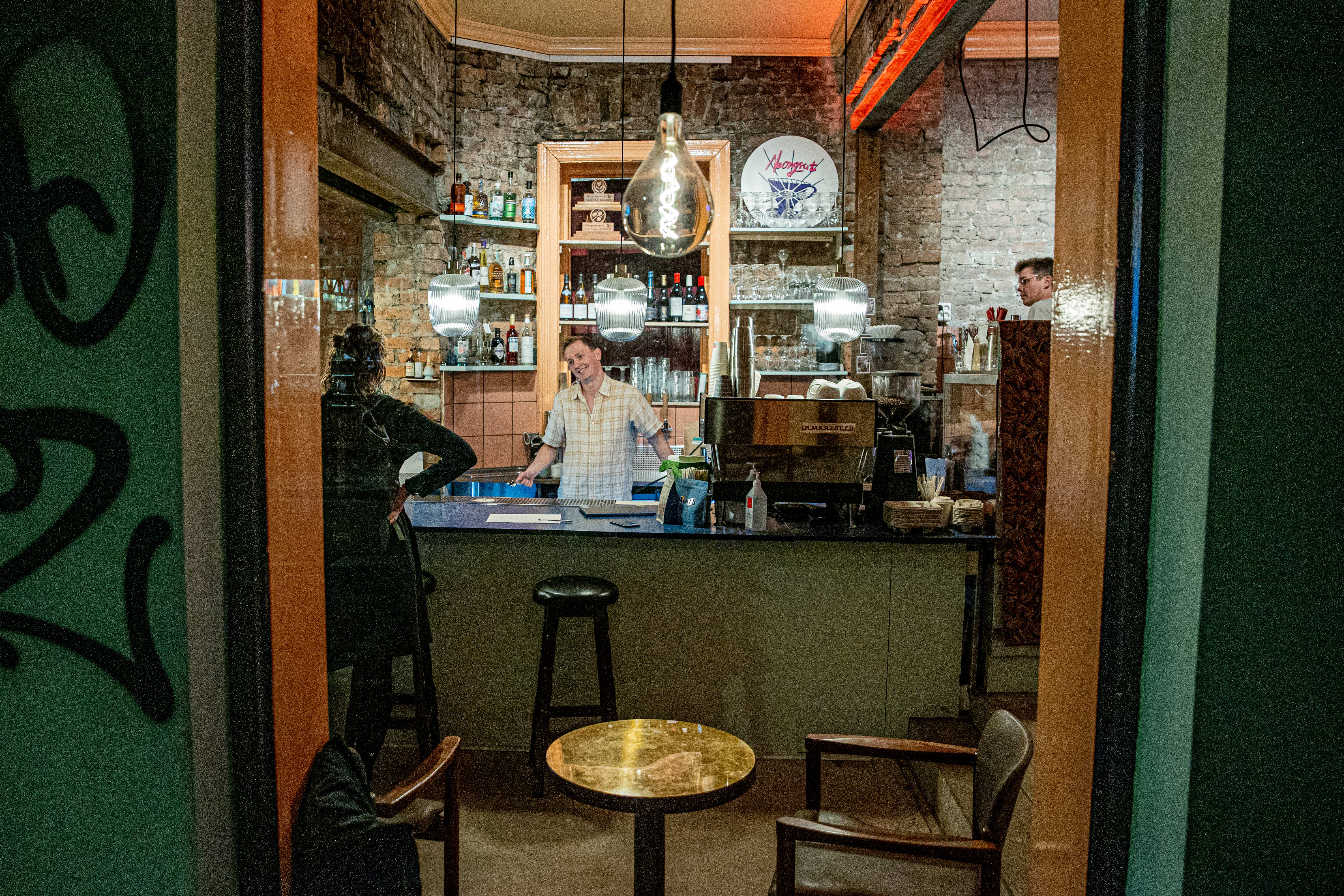 Hit går du for en vellykket date night