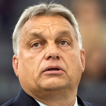 Ungarn krever kontroll over norske EØS-midler: – Det er våre penger
