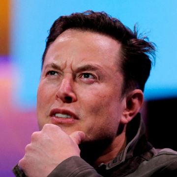 Nytt søksmål mot Elon Musk