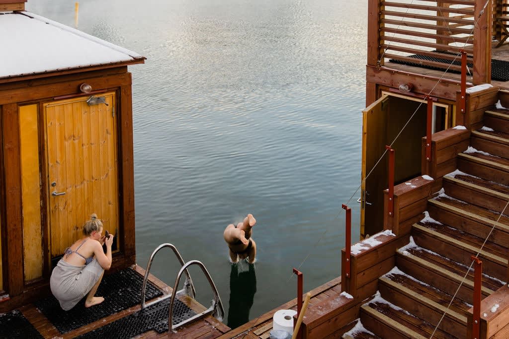 24 tips til en alternativ adventstid