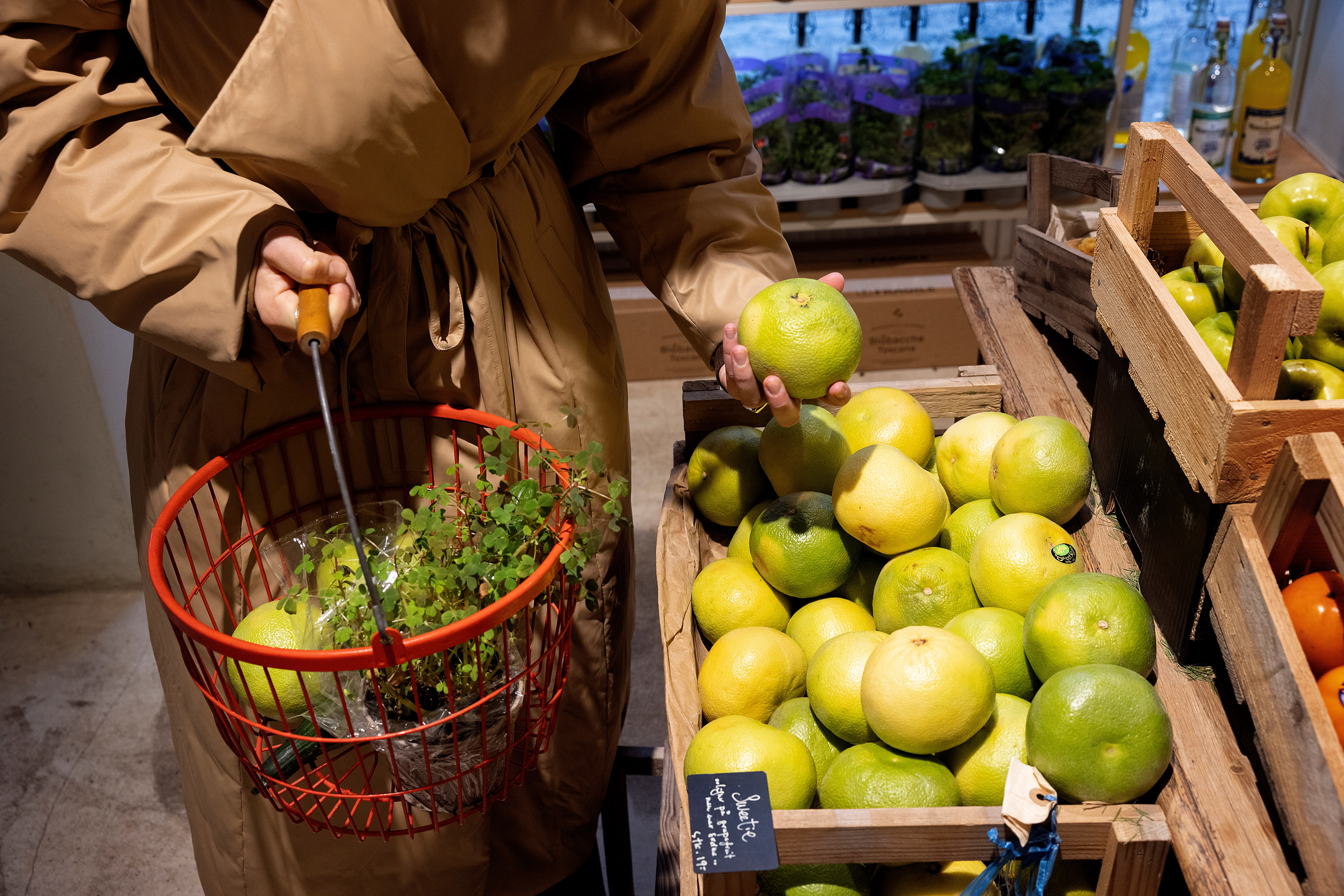 Juleshopping? Her er 20 butikker litt utenom det vanlige.