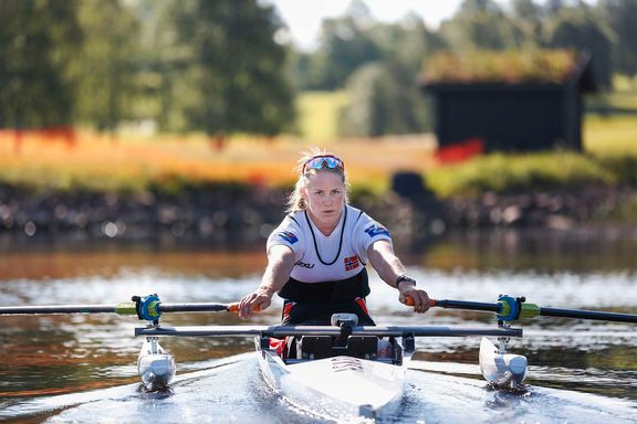 Aftenposten mener: Paralympics viktig for mer enn idretten