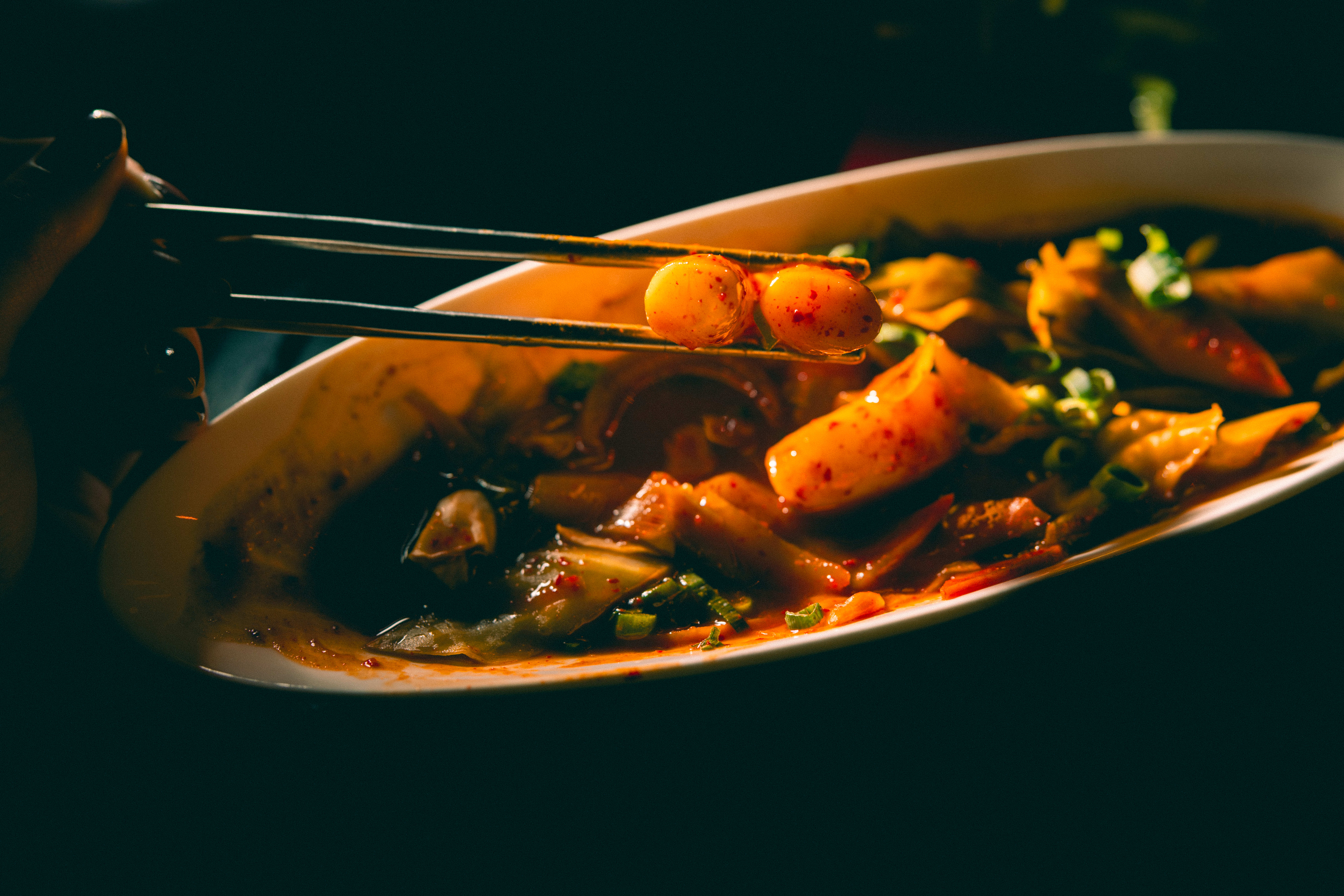 20 skjulte restaurantperler i Oslo