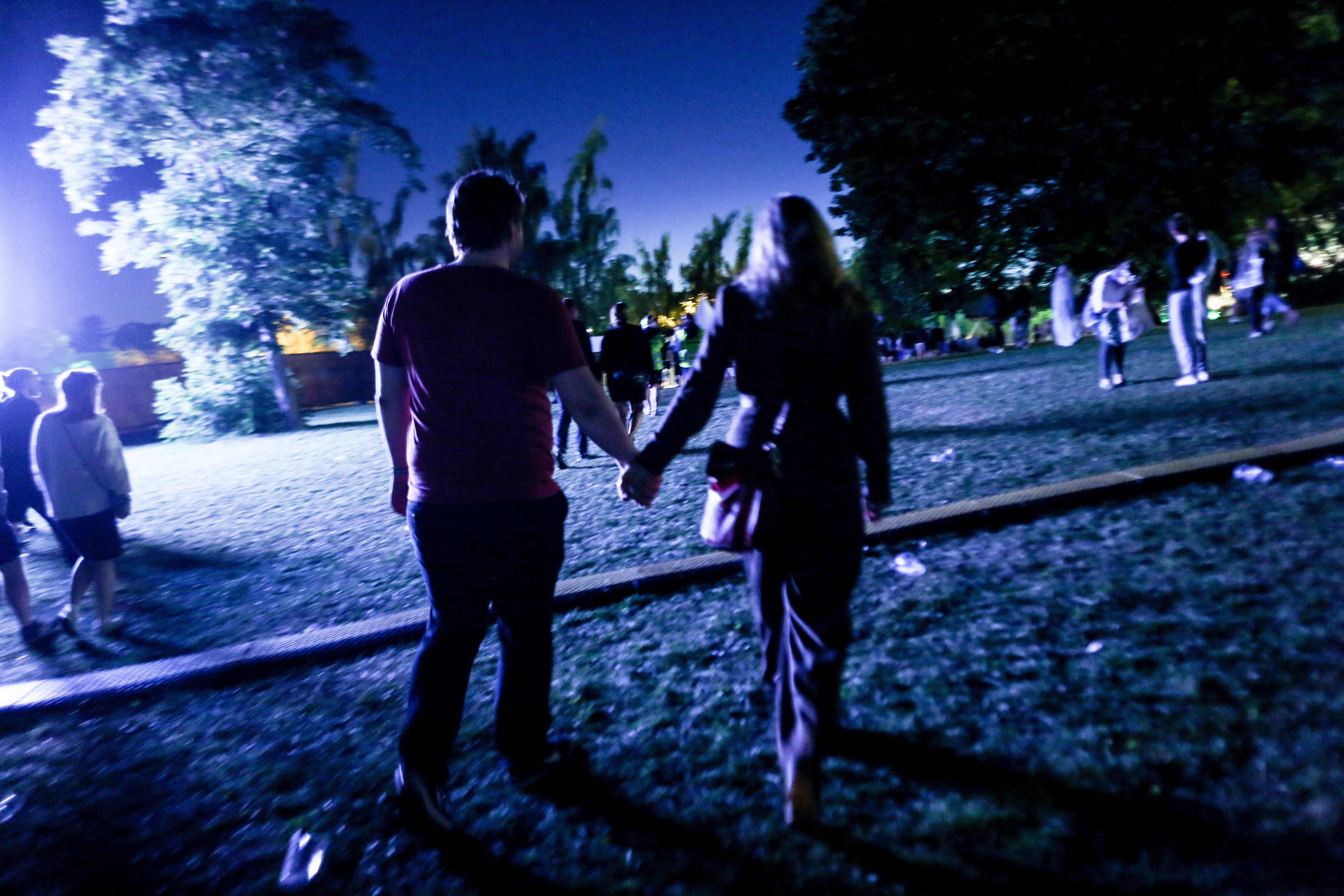 Vær en drittunge. Slik lever du som en ekte «brat» i Oslo.