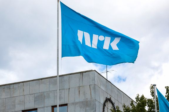 NRK felt i PFU for Debatten-innslag om pelsdyrfarm