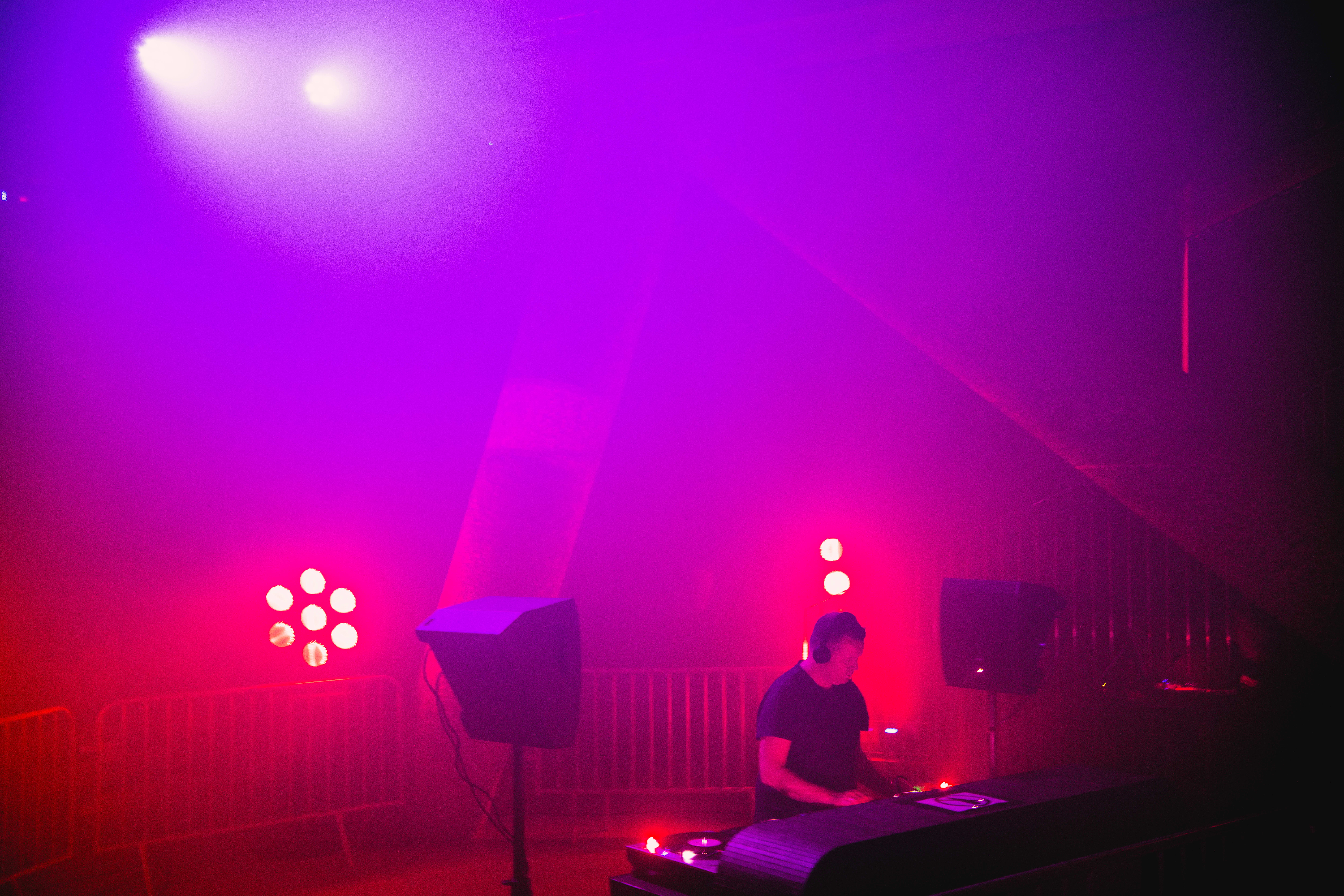 Hvor er de beste klubbene for deg i Oslo? Her får du oversikt 