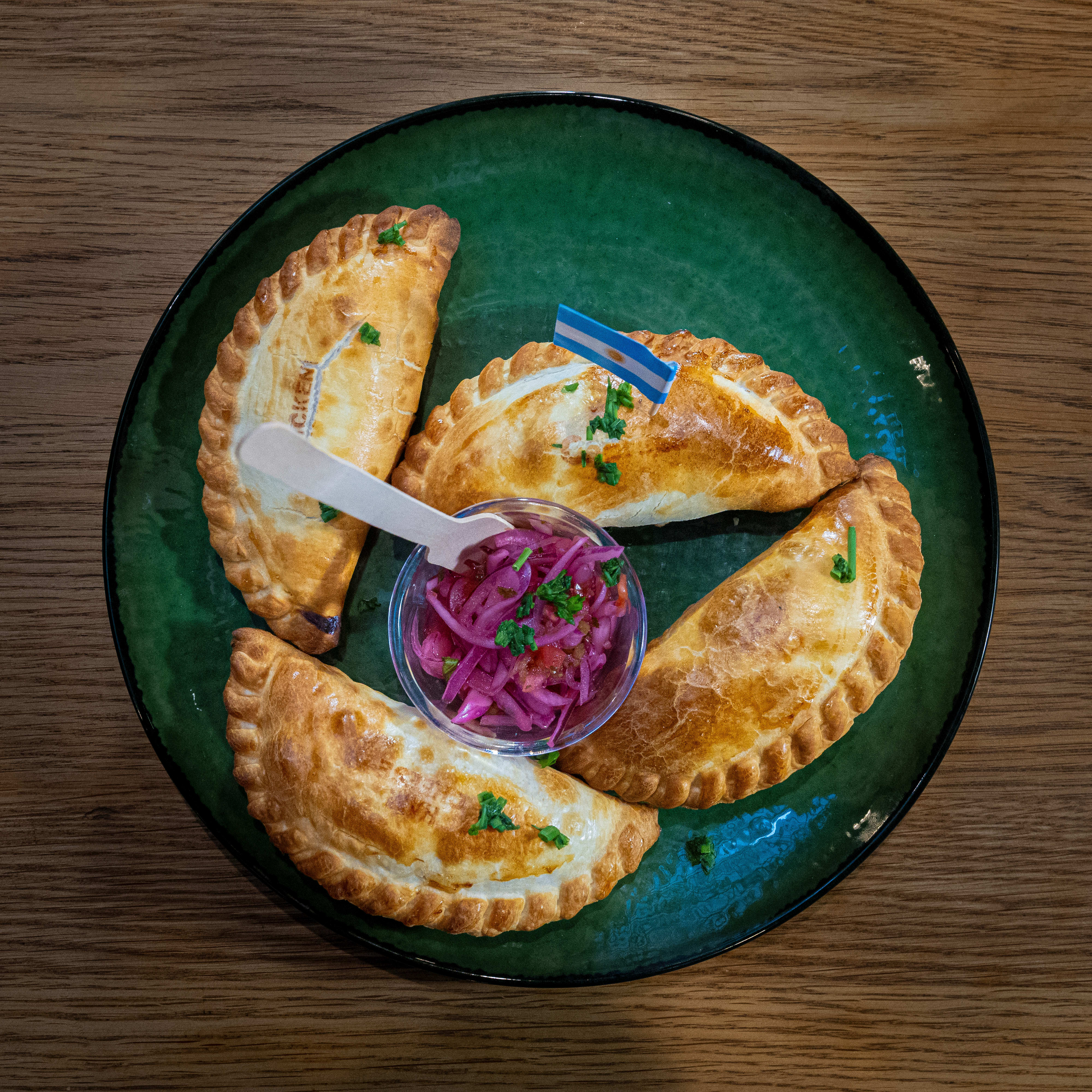  Én bod får toppkarakter.