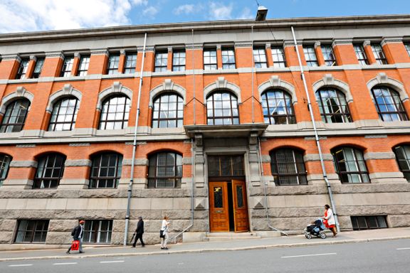 Alle vil segregerte Oslo-skoler til livs – stor uenighet om hvordan