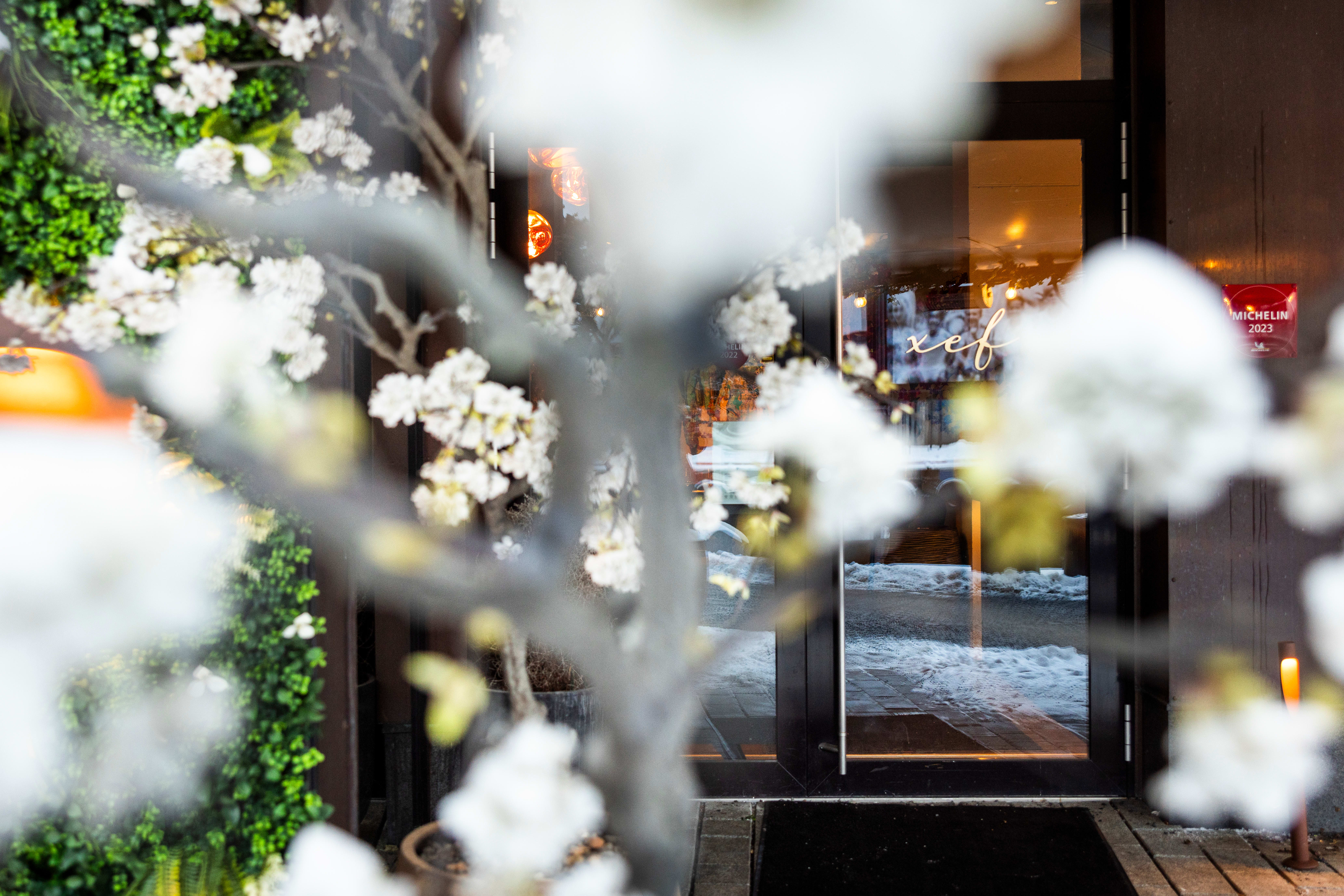 Her bør du definitivt gå inn. 