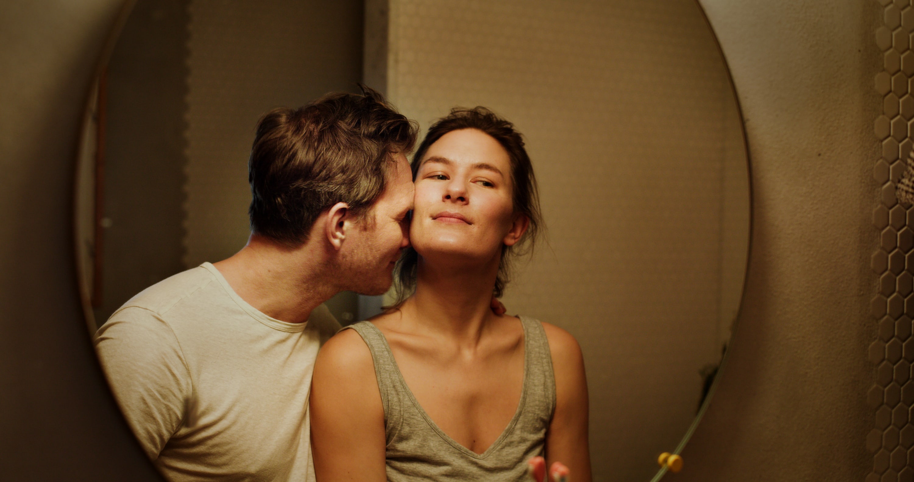 Helga Guren vant prisen for beste skuespiller på den prestisjetunge filmfestivalen i Karlovy Vary i sommer. Totalt fikk «Elskling» fem priser der. 