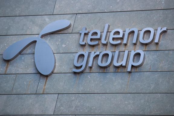 Telenor dømt for prisdiskriminering