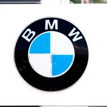 BMW tilbakekaller over 1 million biler