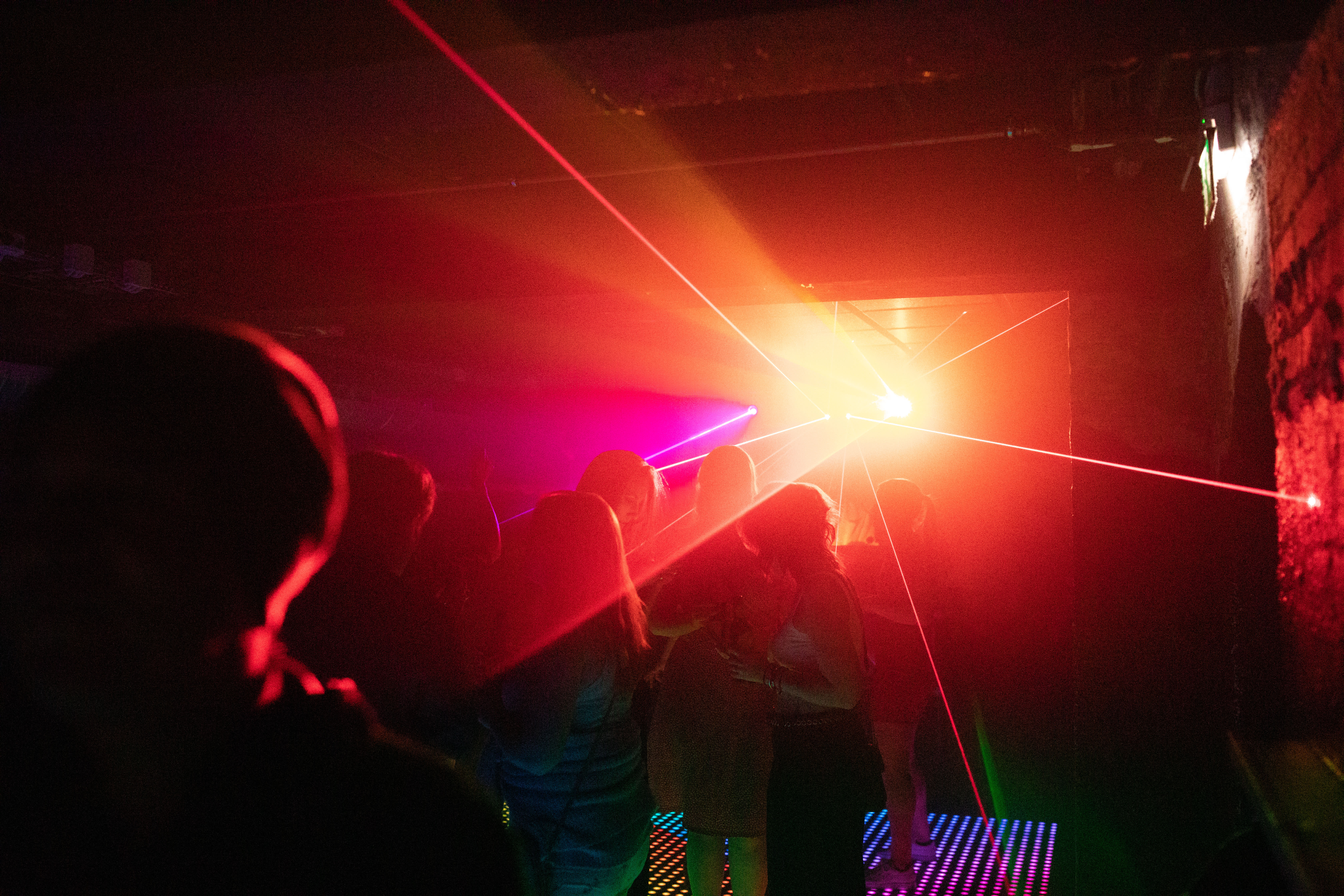 18 ting å finne på i Oslo i romjulen