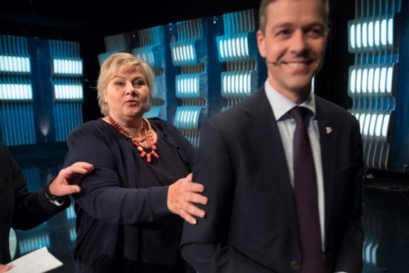 Enige om regionreformen: Håpet kan være ute for opprøret i Finnmark
