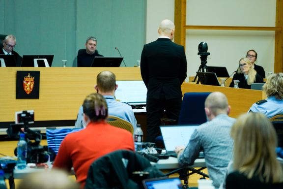 Ubehagelige spørsmål om dommen mot Breivik popper nå opp
