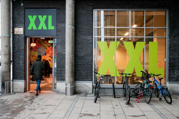 Flere XXL-butikker ba ansatte jobbe gratis på «dugnad»